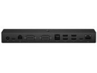 HP Engage One Prime I/O Hub