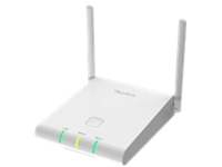 Yealink W90B - Cordless phone base station / VoIP phone base station with caller ID