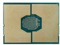 Intel Xeon Gold 5118