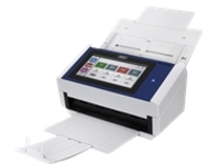 Xerox N60w - Document scanner