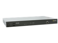 Perle IOLAN SCR1618 - Console server