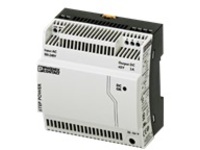 Perle STEP-PS/1AC/48DC/2