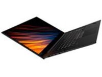 Lenovo ThinkPad P1 Gen 3 20TJ | Overview, Specs, Details | SHI
