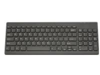 TG3 Electronics TG96 Low Profile