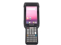 Honeywell ScanPal EDA61K