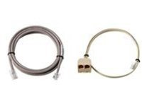HP - Cash drawer cable