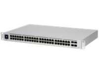 Ubiquiti UniFi Switch PRO 48