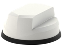 Panorama LP-IN2455 - Antenna