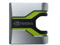 HP NVLINK 2-slot Bridge
