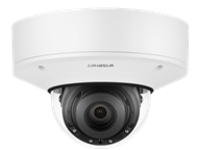 Hanwha Vision WiseNet X XNV-9082R