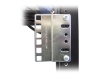 RackSolutions - Rack bracket adapter