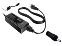 BTI - Power adapter - 65 Watt