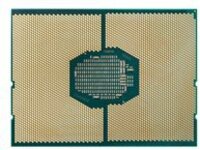 Intel Xeon Gold 6136