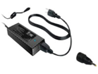 BTI - Power adapter - 40 Watt