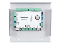 GeoVision GV-AS2120 - Door controller