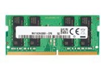 HP - DDR4 - module - 16 GB
