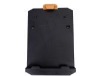 Havis C-KBM-201 - Mounting component (mounting adapter)