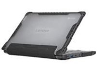 Lenovo - Notebook carrying case