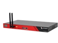 Opengear IM7232-2-DAC-LR