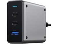 Satechi - Power adapter