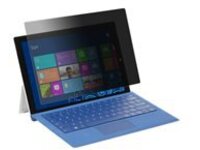 Targus 4Vu - Tablet PC privacy filter