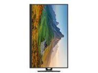 Planar PXN2710Q - LED monitor