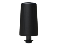Panorama LPB-6-60 - Antenna