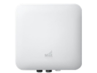 PREMIUM PERFORMANCE OUTDOOR GGB GGB WIFI 11AX AP WITH ADAPTIVE