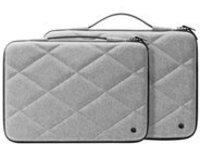Twelve South SuitCase