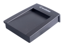 GeoVision GV-PCR1352 Enrollment Reader