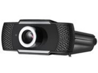 Adesso CyberTrack H5
