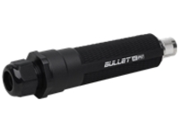 Ubiquiti AirMax Bullet AC
