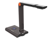 HoverCam Duo - Document camera