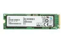 HP - SSD - 1 TB - internal