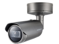 Hanwha Vision WiseNet P PNO-A9081R
