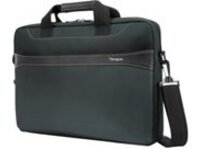 Targus Geolite Essential