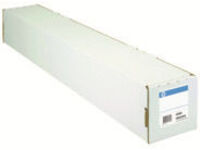 HP Premium - Wood fiber, polyethylene (PE)