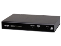ATEN VC486 - 12G-SDI to HDMI video and audio converter