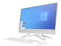 HP 24-dp0014 - All-in-one | Overview, Specs, Details | SHI
