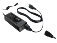 BTI - Power adapter - 65 Watt