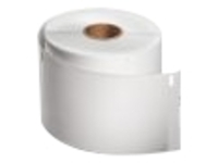 2 PK 4XL SHIPPING LABELS 4INX6IN 220/ROL (1744907)