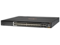 HPE Aruba CX 8360-32Y4C
