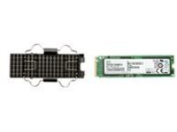 HP - SSD - 512 GB - internal