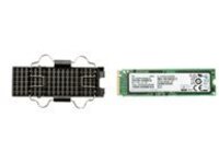 HP Z Turbo Drive Kit