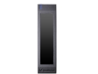 GeoVision GV-DFR1352