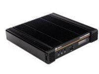 Avocent HMX HMX6500R