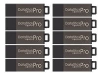 Centon DataStick Pro