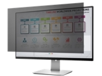 Rocstor PrivacyView - Display privacy filter