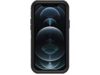 OtterBox Defender Series Pro