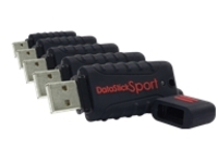 Centon DataStick Sport Waterproof